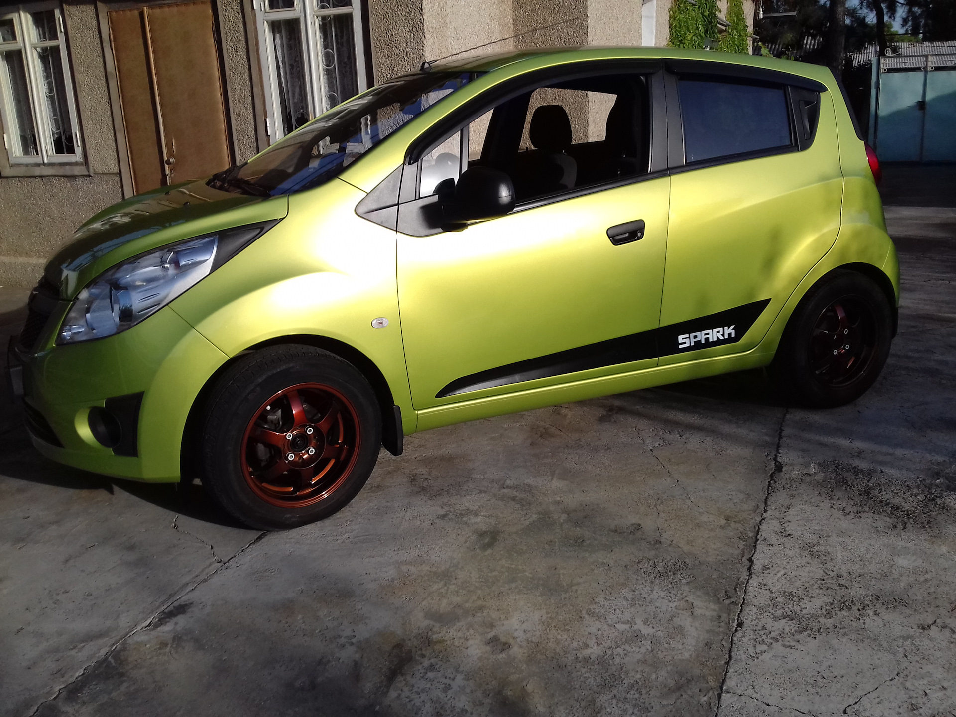 Шевроле спарк м 300. Chevrolet Spark Tuning 2020. Chevrolet Spark m400 Tuning. Chevrolet Spark 2014 Tuning.