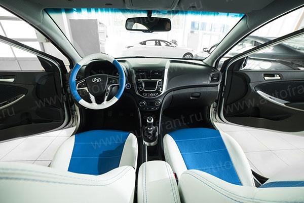Автофрант ул гагарина 11а стр 7 фото Авточехлы с вышивкой - Мегатон на DRIVE2
