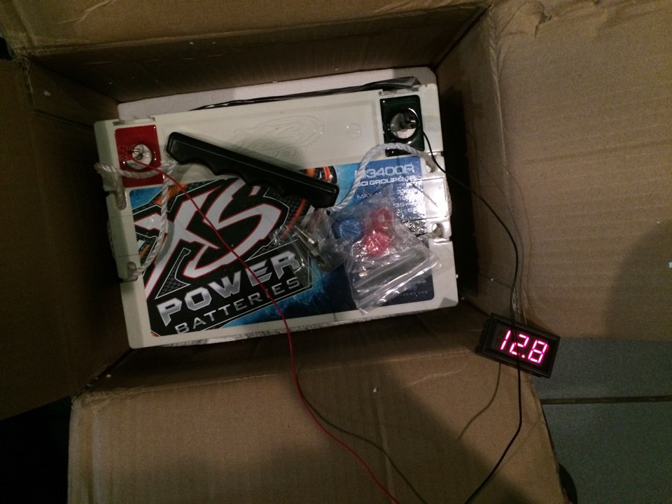 xs-power-d3400r-mitsubishi-lancer-ix-1-6