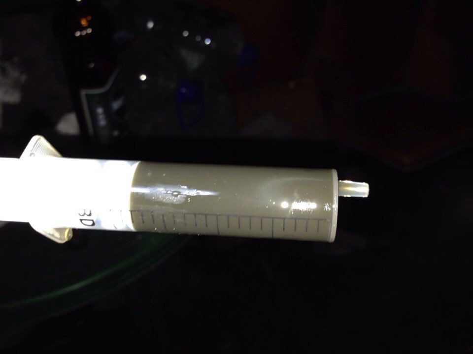 Замена жидкости в сцеплении — Toyota Chaser (80), 2 л, 1989 года ...