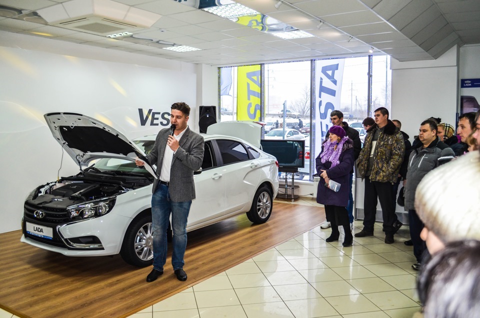 Автосалоны пенза. Автосалон старт в Пензе. Автосалоны в Пензе автомобили. Пенза автосалон Лада. Пенза Лада официальный дилер.