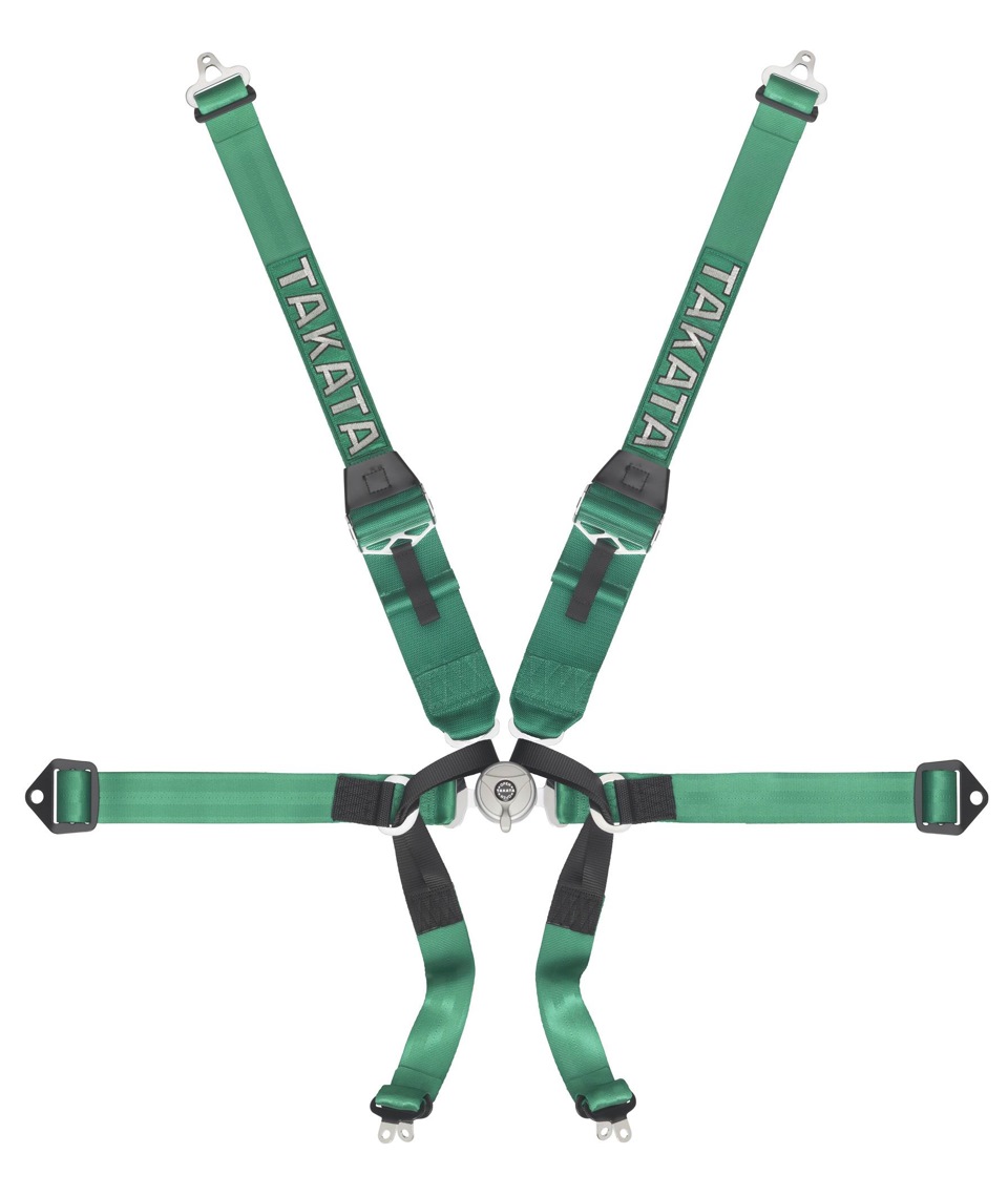 Takata harness 6 point. Руль Takata. Рюкзак таката. Брелок таката.