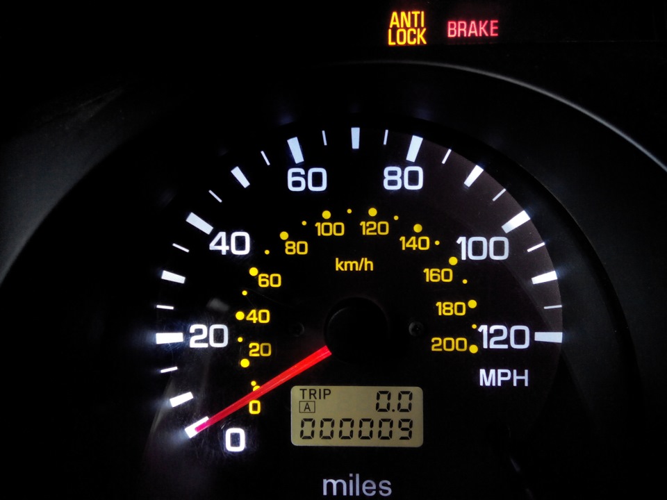 Деревня плакли англия. Сообщение земля в солнечной системе. Сообщение о планете земля. Восток с гагариным на борту. В нескольких десятках километров.