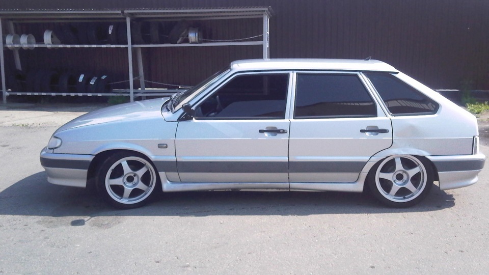 Ваз 2114 затонированный. Четырка 1. Ваз 2114 samara. Четырка 2114. Четырка 2114.