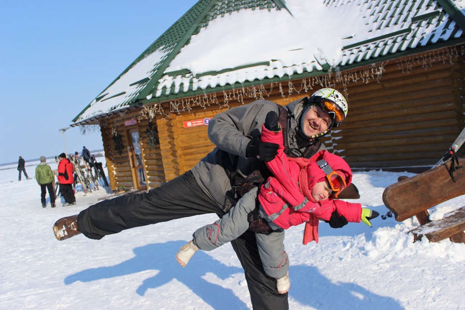 SNB-Trip в Водяники — Lancia Thema (1G), 2 л, 1990 года | путешествие ...