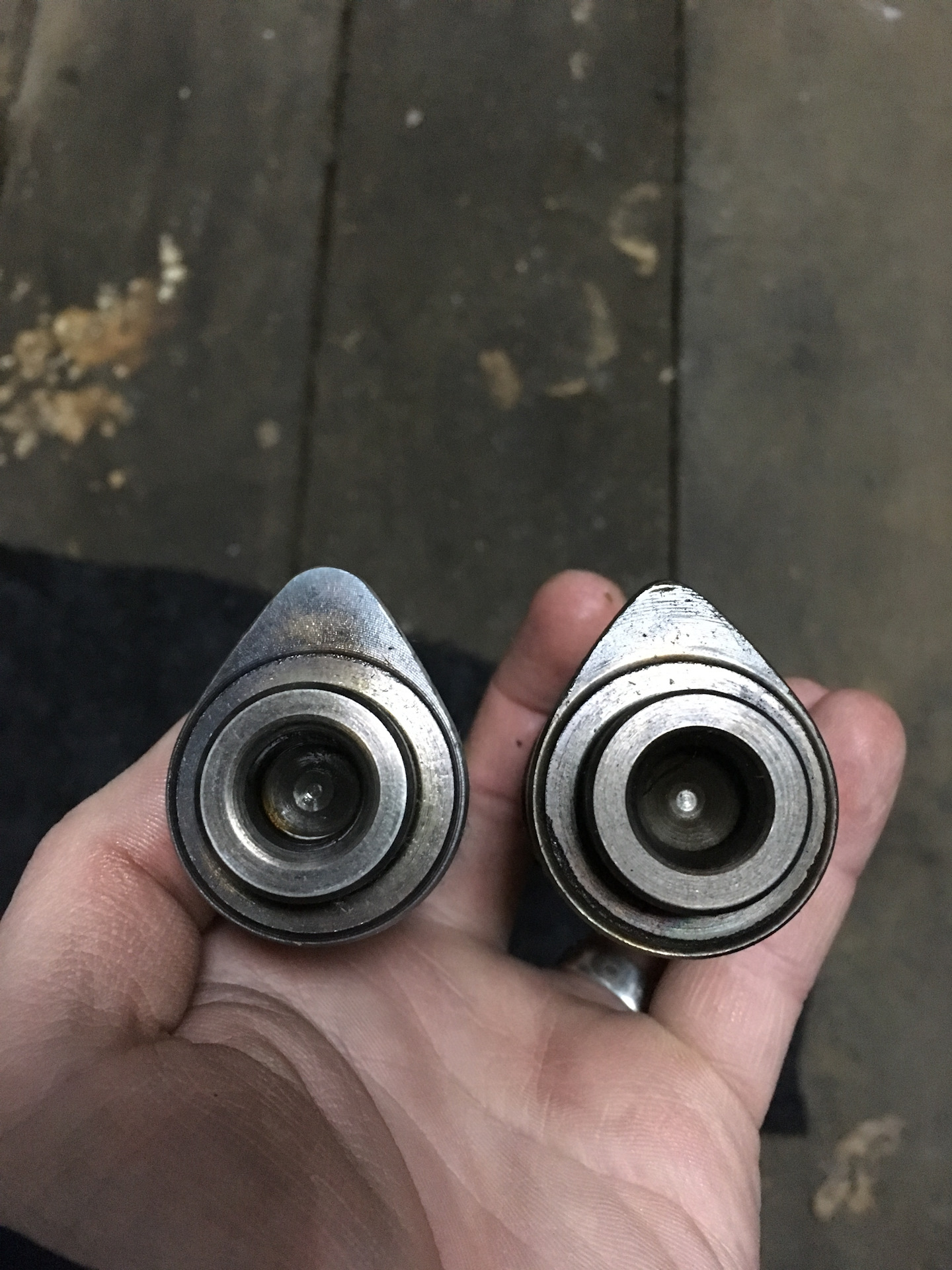 8 уса фаза 289. 1с32902527 распредвал какой. 12 фаза 277. Уса 9. Уса 9 12.