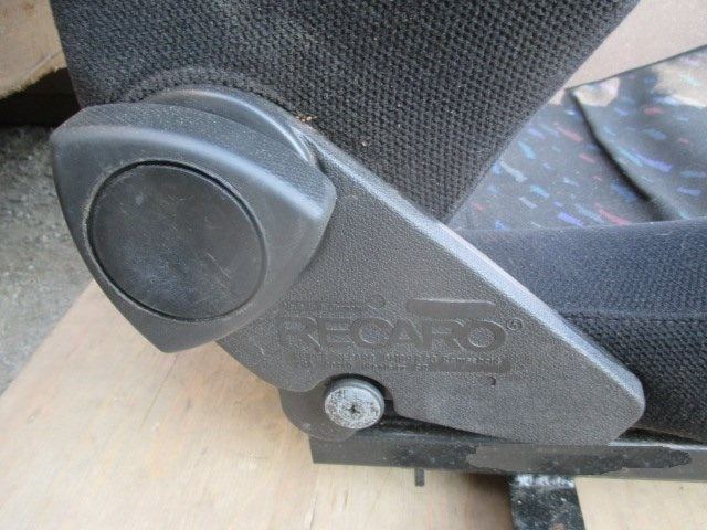 механизм складывания для ГТ4 — Toyota Carina ED (3G)