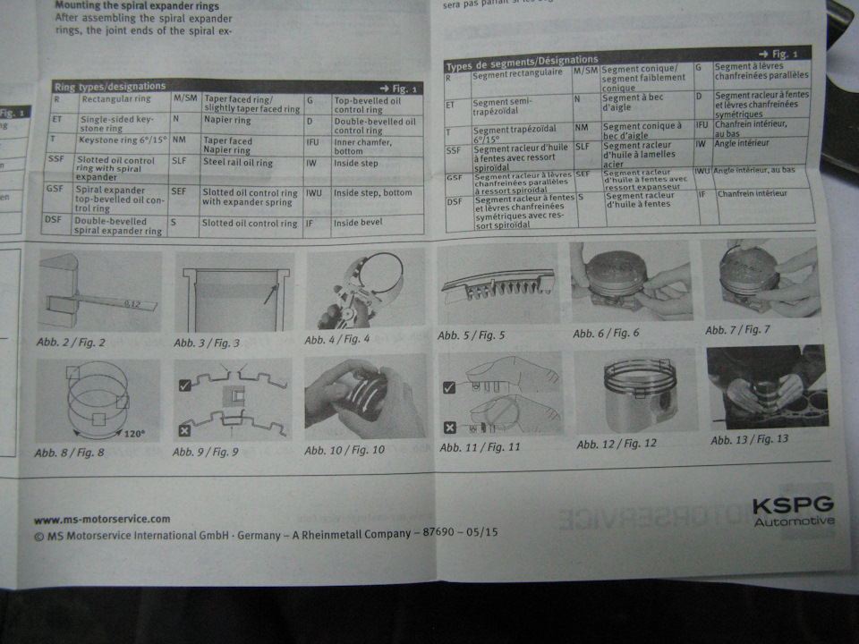 надпись на поршневых кольцах top что обозначает. Смотреть фото надпись на поршневых кольцах top что обозначает. Смотреть картинку надпись на поршневых кольцах top что обозначает. Картинка про надпись на поршневых кольцах top что обозначает. Фото надпись на поршневых кольцах top что обозначает