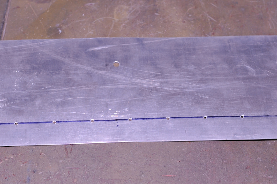 Фото в бортжурнале ЗАЗ 965