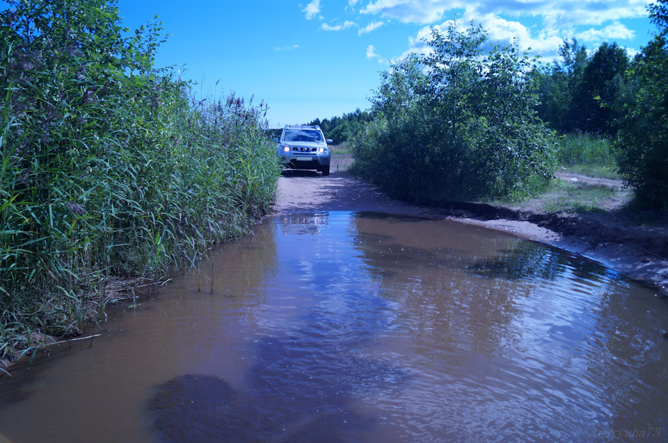 cd155a5s 960 дорога до приозерска на машине что посмотреть