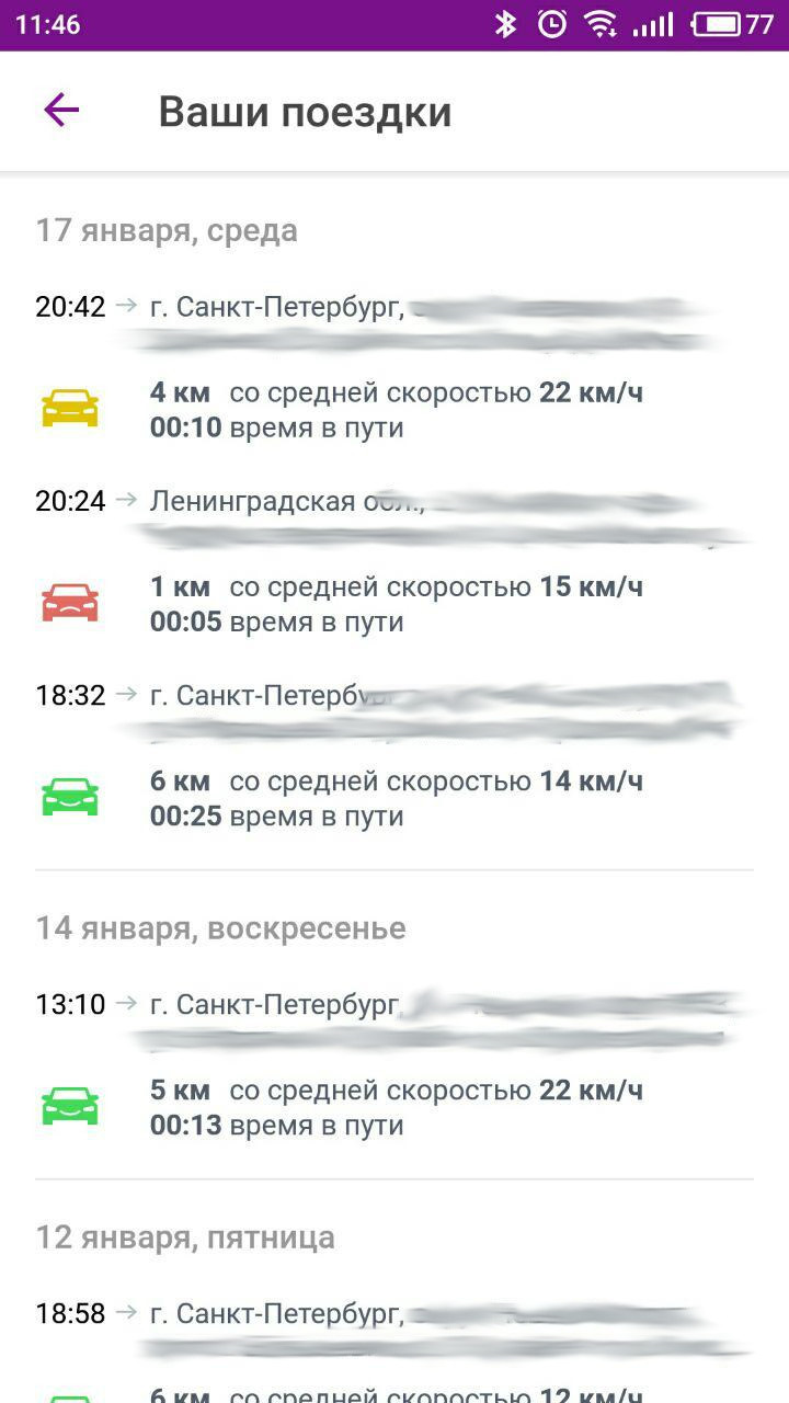 Опыт использования КАСКО + Economatica от Ренессанс — Skoda Rapid (1G), 1,2  л, 2014 года | страхование | DRIVE2