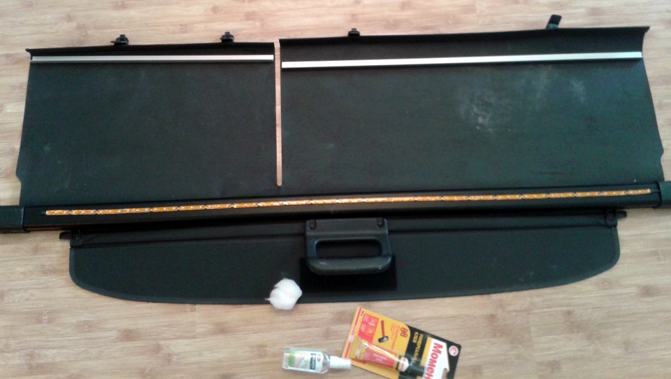 полка шторка багажника nissan x trail t32. полка шторка багажника nissan x trail t32. шторка багажника х трейл т31. шторка багажника х трейл т31. шторка багажника nissan x-trail t31.