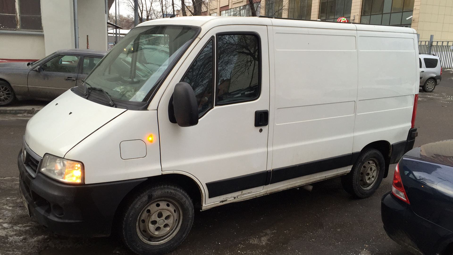 Фиат дукато 244 елабуга. Fiat Ducato II 244 фургон. Fiat Ducato 244 кузов. Фиат 244 Елабуга. Дукато 244 Елабуга.