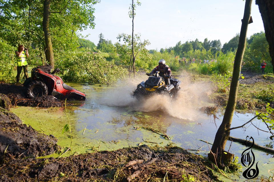 Фото в бортжурнале Шульц V8  3uz-fe vvt-i