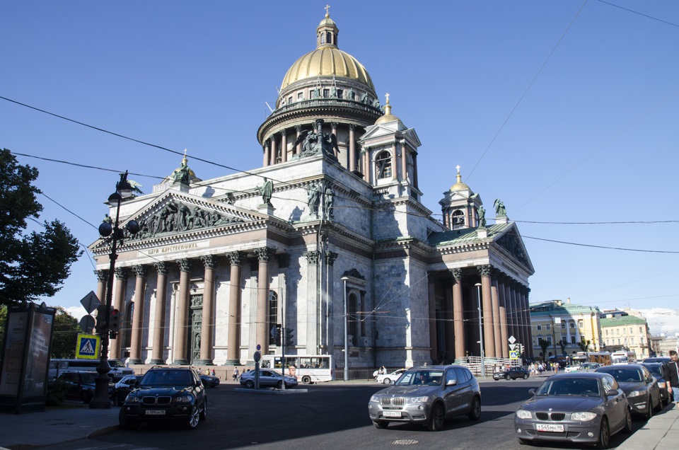 Санкт 3. 3m Санкт-Петербург. МСК СПБ. Где можно переночевать в Питере бесплатно.