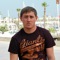 Автомат на ниву от бмв. cd1d4e8s 60. Автомат на ниву от бмв фото. Автомат на ниву от бмв-cd1d4e8s 60. картинка Автомат на ниву от бмв. картинка cd1d4e8s 60. Как вообще назвать этот «Нивасик»? Очень по-разному. Можно сказать, что перед нами просто кастом – свободная тюнинг-фантазия на тему конкретной модели. Впрочем, подходит ей и звание «слипер» – то есть по факту заряженная тачка, которая прячется за нарочито скромными обводами стока. Вот только стоит ли умничать, когда видишь, пожалуй, самую невероятную «Ниву» в истории?