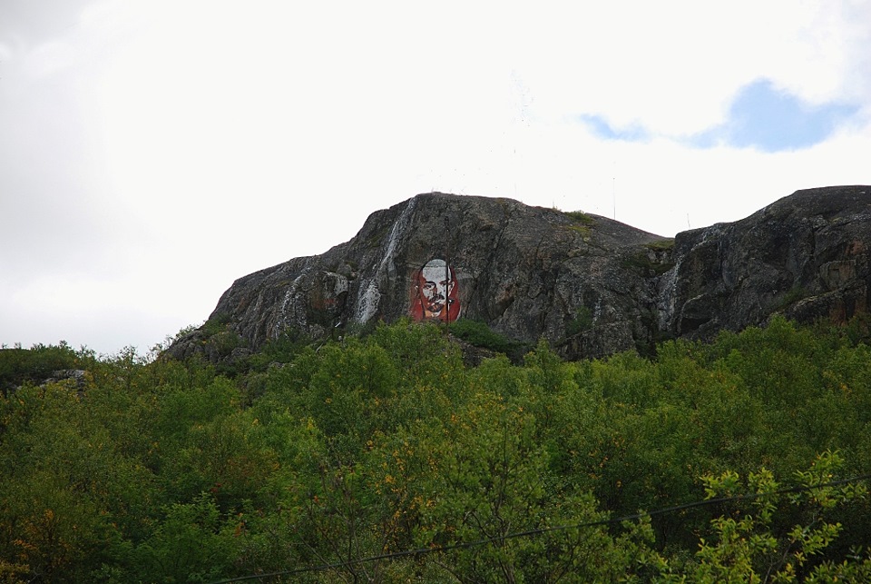 cd1db84s 960 кпп лиинахамари номер телефона