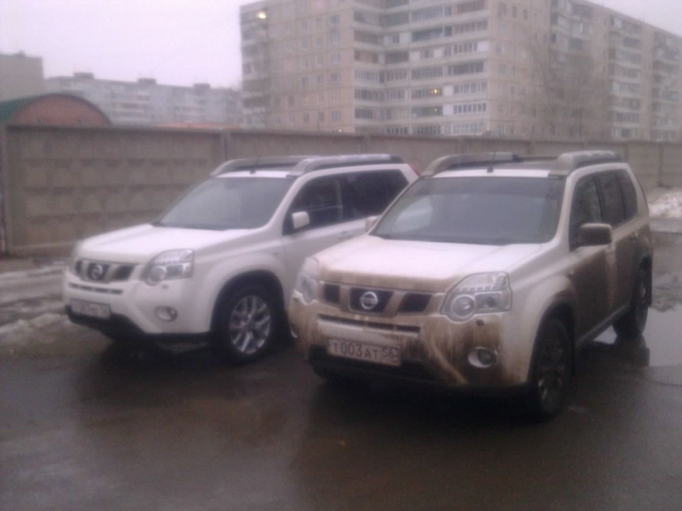 Что лучше дастер или икстрейл. Смотреть фото Что лучше дастер или икстрейл. Смотреть картинку Что лучше дастер или икстрейл. Картинка про Что лучше дастер или икстрейл. Фото Что лучше дастер или икстрейл Что лучше дастер или икстрейл. Смотреть фото Что лучше дастер или икстрейл. Смотреть картинку Что лучше дастер или икстрейл. Картинка про Что лучше дастер или икстрейл. Фото Что лучше дастер или икстрейл