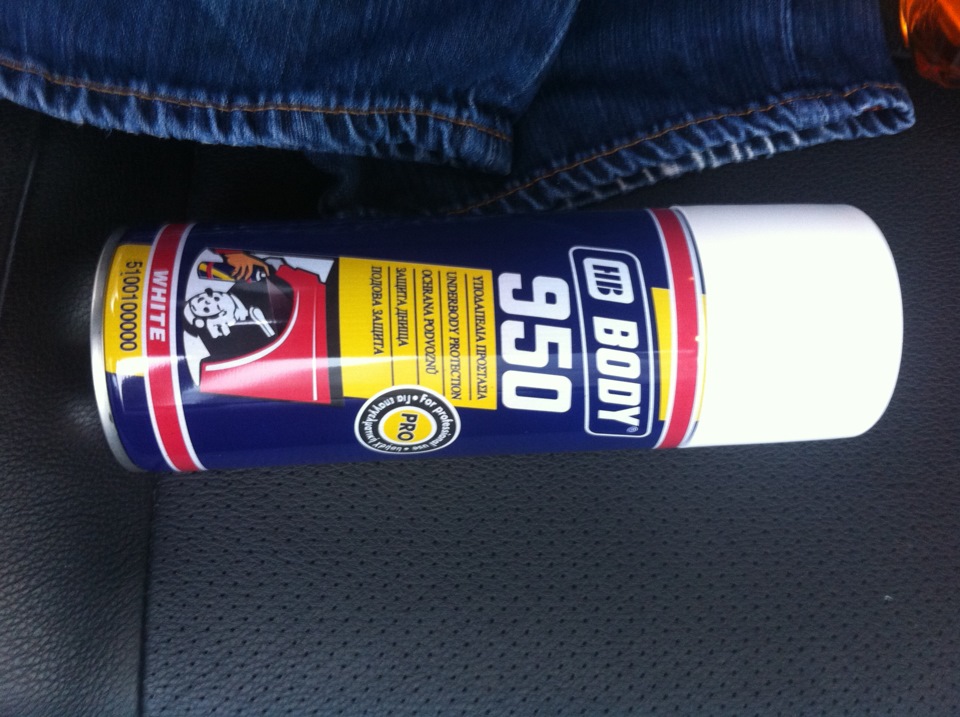 русь уже не та( — Mitsubishi Outlander (3G), 2,4 л., 2013 года | просто ...