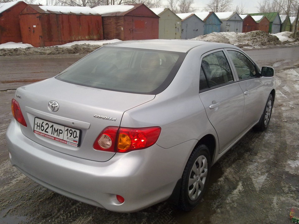 Купить Авто До 350000 В Алтайском Крае