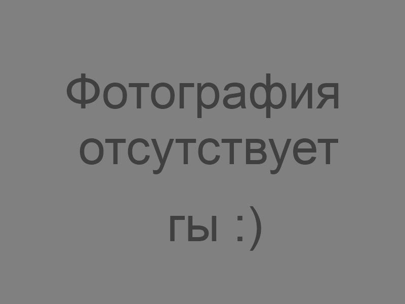 отверстия в двери ваз 2114. Смотреть фото отверстия в двери ваз 2114. Смотреть картинку отверстия в двери ваз 2114. Картинка про отверстия в двери ваз 2114. Фото отверстия в двери ваз 2114
