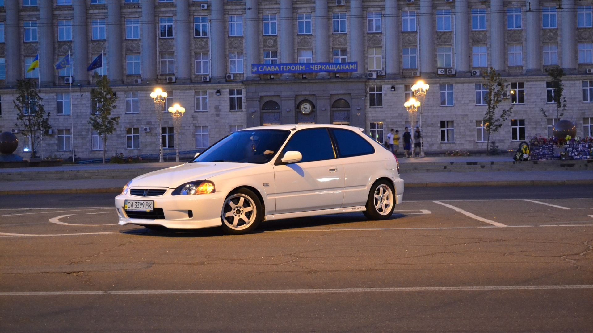 Цивик кепка. Honda Civic 6 кепка. Хонда кепка машина Цивик. Хонда.Цивик кепка 1997. Honda Civic кепка хэтчбек.