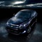 Размеры японских авто номеров. Смотреть фото Размеры японских авто номеров. Смотреть картинку Размеры японских авто номеров. Картинка про Размеры японских авто номеров. Фото Размеры японских авто номеров