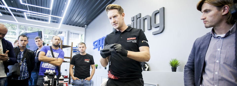 Керамический спрей для авто sonax. Смотреть фото Керамический спрей для авто sonax. Смотреть картинку Керамический спрей для авто sonax. Картинка про Керамический спрей для авто sonax. Фото Керамический спрей для авто sonax