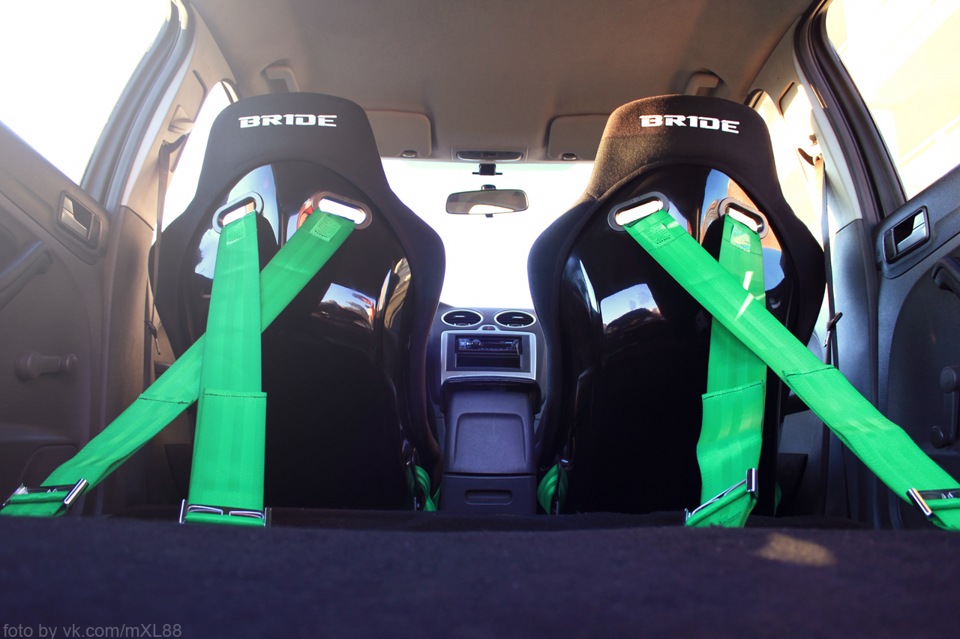 Automotivo xm taka taka takata slowed. Automotivo xm taka taka takata slowed. Ковши брайд с ремнями таката в 13 сильвии. Ремни таката оригинал. Automotivo xm taka taka takata slowed.