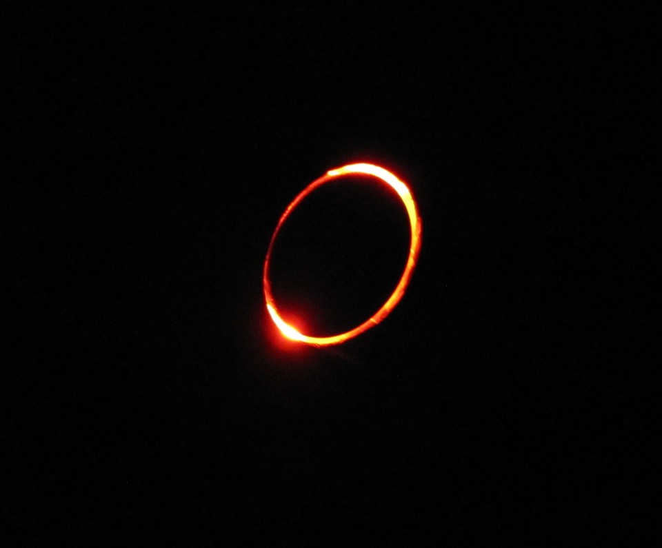 Фото в бортжурнале Chevrolet Lacetti Sedan