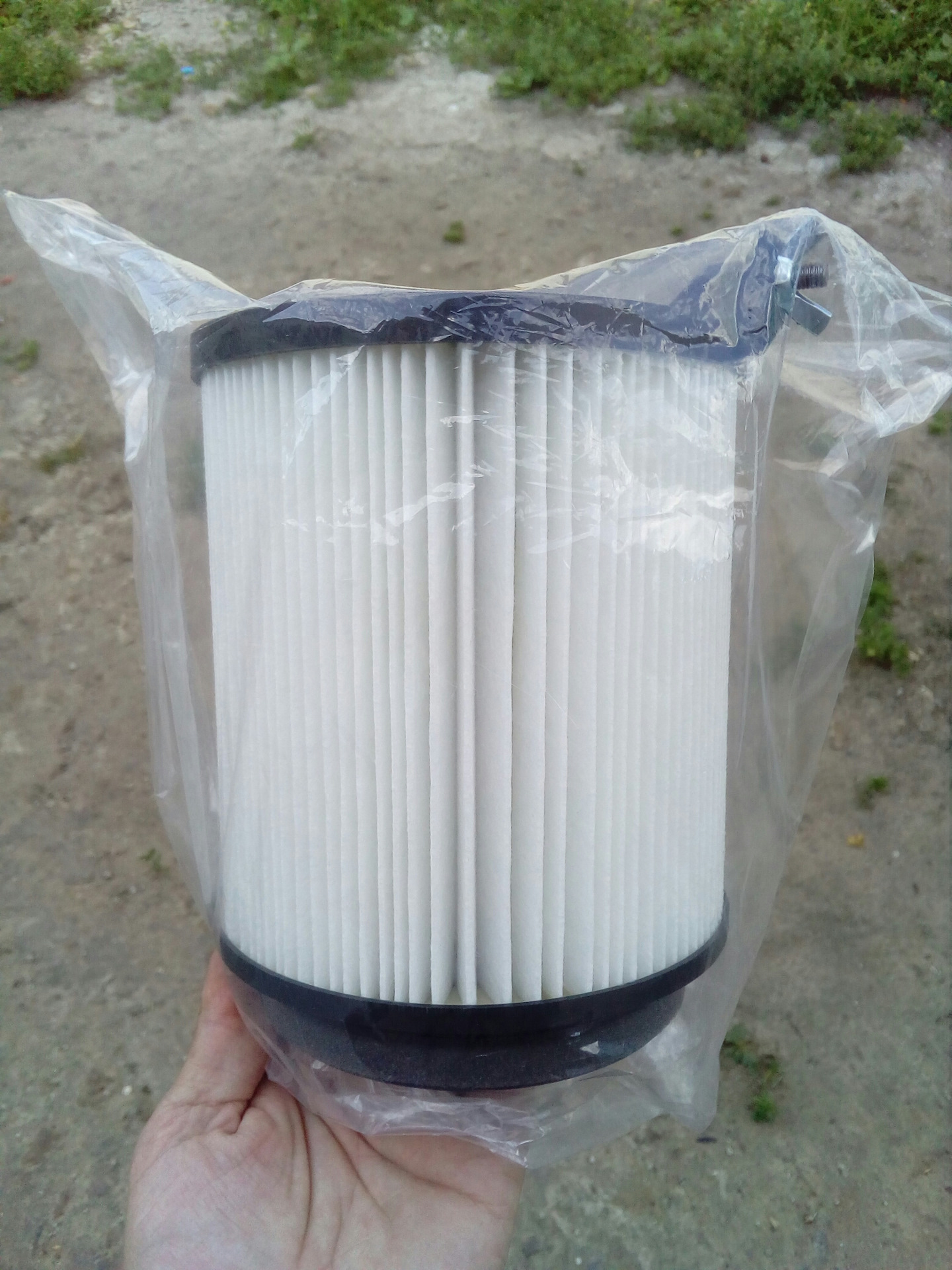 Фильтры на рено кангу. Воздушный фильтр рено сценик 1 1. Фильтр воздушный рено канго. 4. Фильтр воздушный renault logan 1.