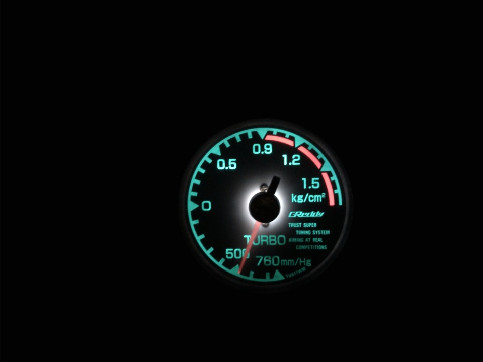 Что имеем — Daihatsu Yrv, 1,3 л, 2002 года | наблюдение | DRIVE2