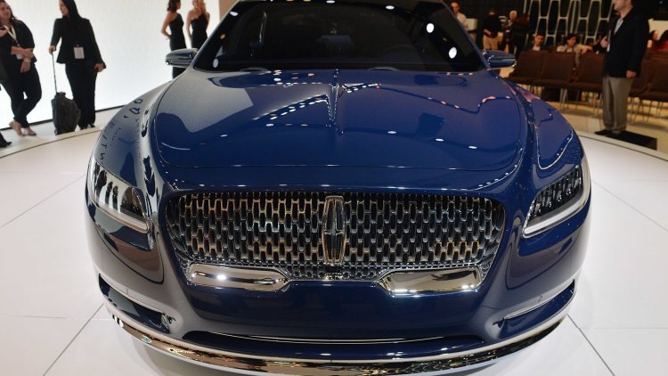 концепт авто 2015г концепт авто 2015г