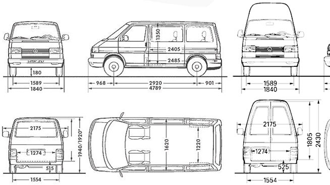 4 t 4 примеры