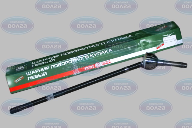 cd3969cs 960 Как отрегулировать шкворня на уазике