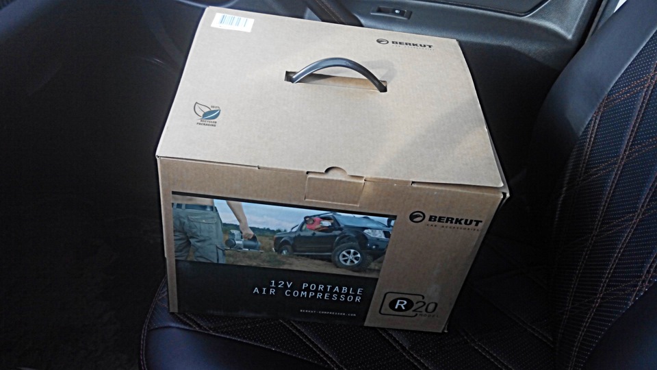 Фото в бортжурнале Lada Granta