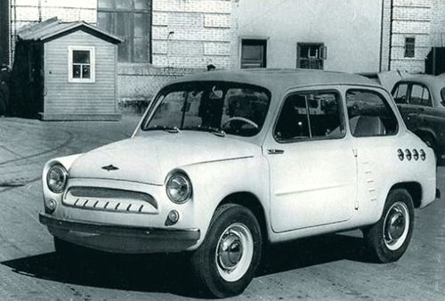 Необычные автомобили россии и ссср. Смотреть фото Необычные автомобили россии и ссср. Смотреть картинку Необычные автомобили россии и ссср. Картинка про Необычные автомобили россии и ссср. Фото Необычные автомобили россии и ссср