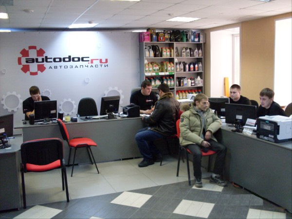 Пришли запчасти и тестируем Автодок — Suzuki Grand Vitara (2G), 2,4 л ...