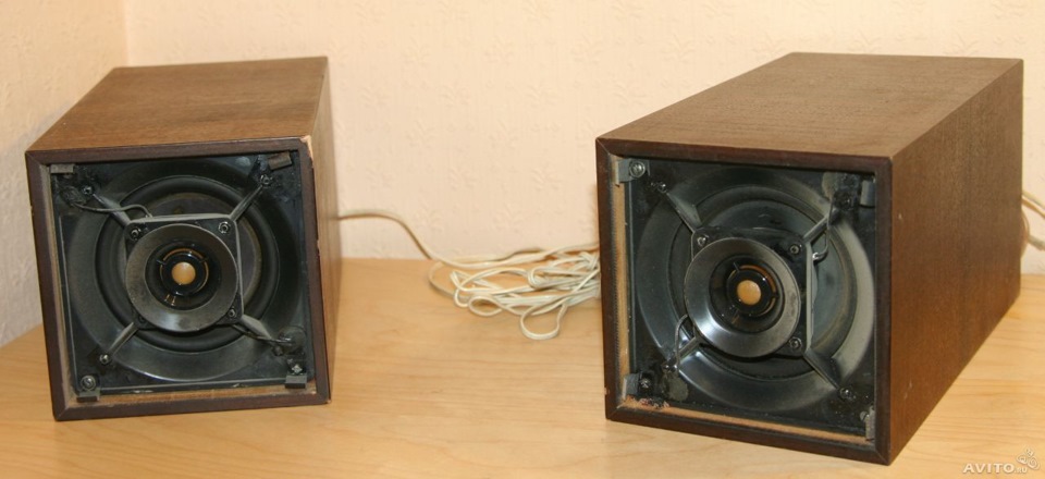 акустическая система 6ас-2. Radiotehnika 6ас-2. колонки радиотехника 6ас-2. ас 06. колонки 6ас 503 динамики 4гд35.