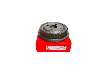 Дэу нексия ручник в салоне. cd3d99ds 960. Дэу нексия ручник в салоне фото. Дэу нексия ручник в салоне-cd3d99ds 960. картинка Дэу нексия ручник в салоне. картинка cd3d99ds 960. Регулировка стояночного тормоза на нексии не сложная процедура, но у автолюбителей могут возникнуть некоторые нюансы. Работу идеально выполнять на подъемнике (ниже объясню почему), хорошо выполнять на эстакаде или в яме, можно и подтянуть ручник подняв машину на домкрате.