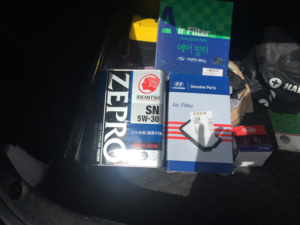 ТО-3 киа сид — KIA Ceed (2G), 1,6 л, 2014 года | плановое ТО | DRIVE2