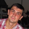 Бензин грин эко в чем отличие. Смотреть фото Бензин грин эко в чем отличие. Смотреть картинку Бензин грин эко в чем отличие. Картинка про Бензин грин эко в чем отличие. Фото Бензин грин эко в чем отличие