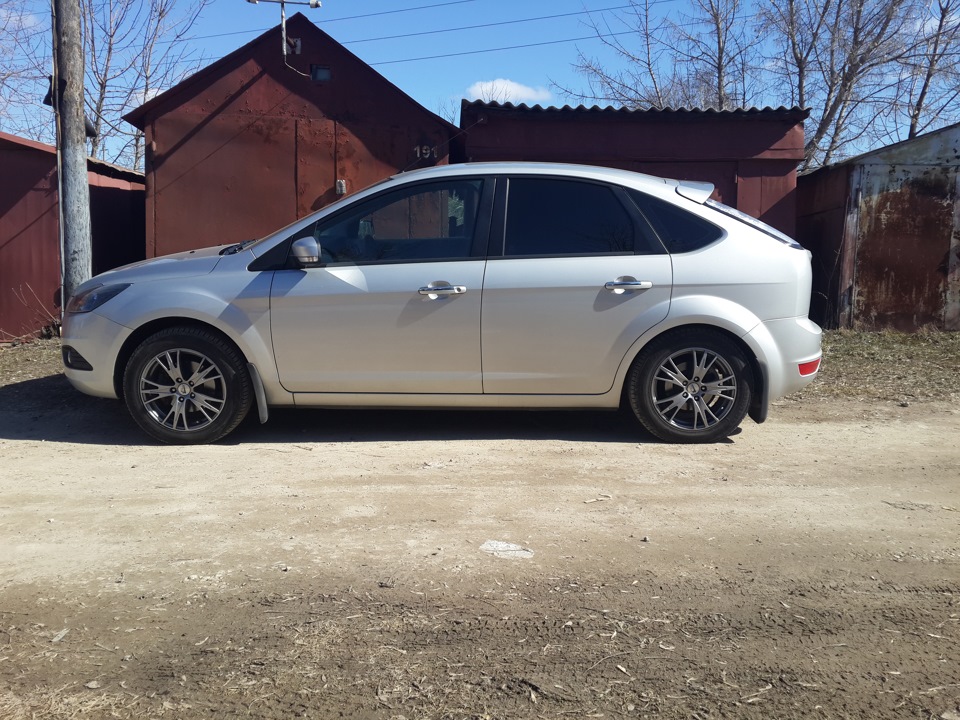 Диски ifree r15 горизонт. 1. Диски ifree калина 2. Литые диски восток (кс887) блэк джек. Диски ifree бохо.