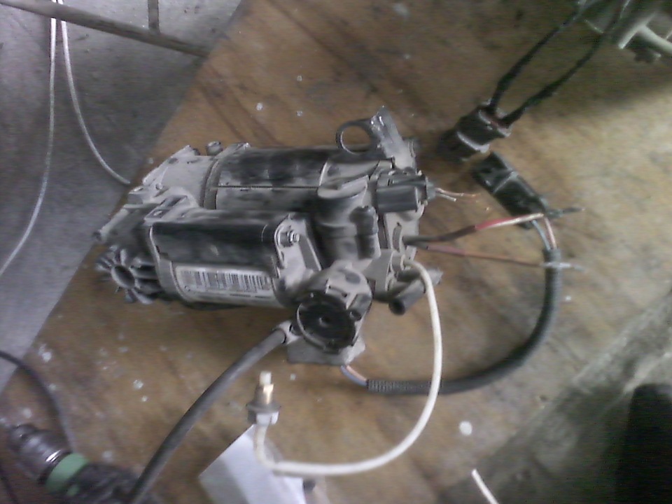 компрессор мерседес w220 компрессор пневмоподвески. компрессор пневмоподвески range rover l322. как снять компрессор пневмоподвески. Volkswagen touareg (2009) компрессор пневмоподвески. компрессор пневмоподвески continental touareg nf.