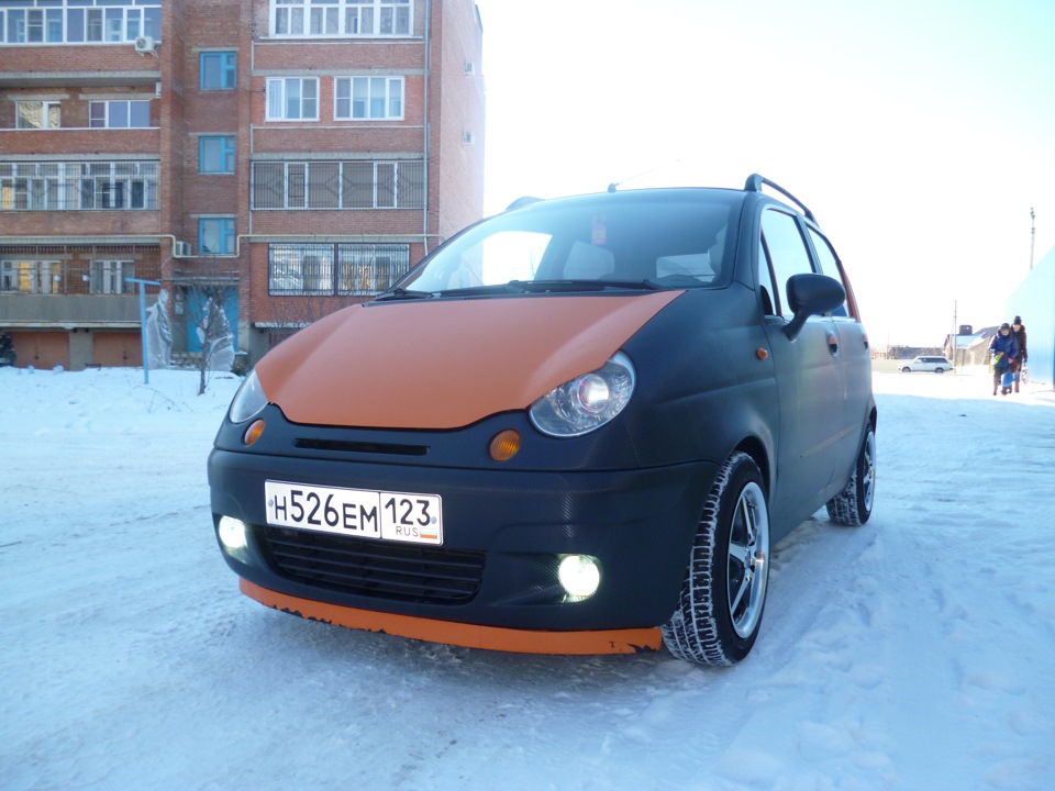 Daewoo matiz автозвук. Матиз m150 2001. Тюнингованный матиз. Матиз на треке. Daewoo matiz 2.