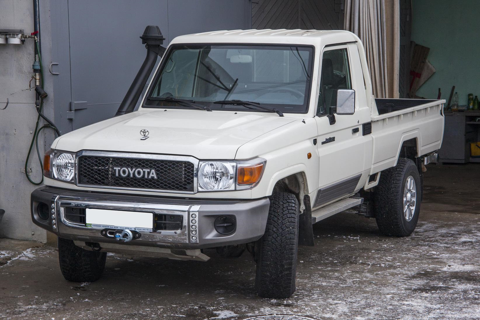 Ленд крузер 76. Toyota Land Cruiser 79. Toyota Land Cruiser 76. Toyota Land Cruiser 76 пикап. Toyota Land Cruiser j79.