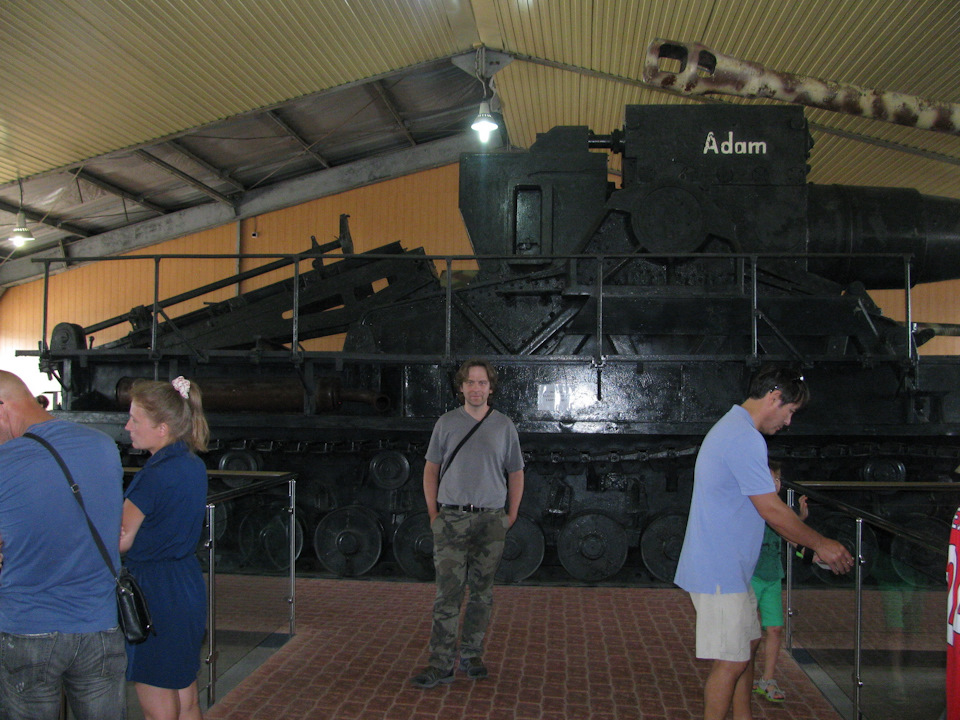 Фото в бортжурнале Mercedes-Benz E-Class Estate (S124)