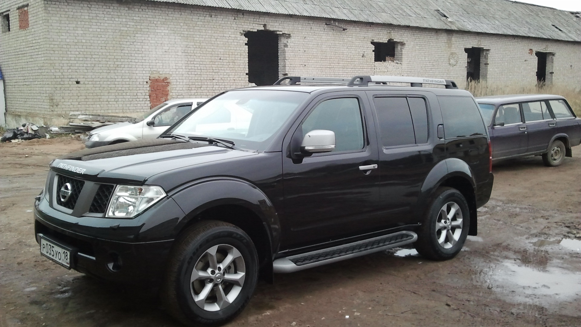 Коробка ниссан патфайндер 2.5 дизель. Nissan Pathfinder 2. Ниссан Патфайндер 2.5. Nissan Pathfinder 2009. Ниссан Патфайндер 2006 2.5.