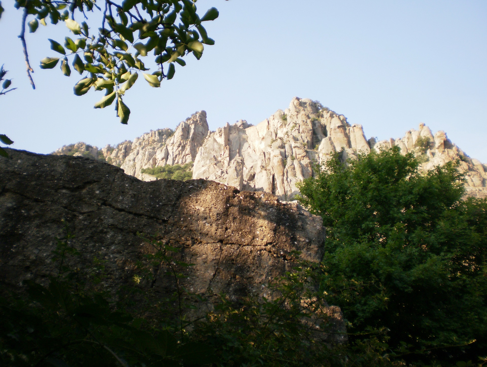 Места силы в крыму список. Крымский стоунхендж. Керчь. Мегалиты крыма. Места силы в крыму список.