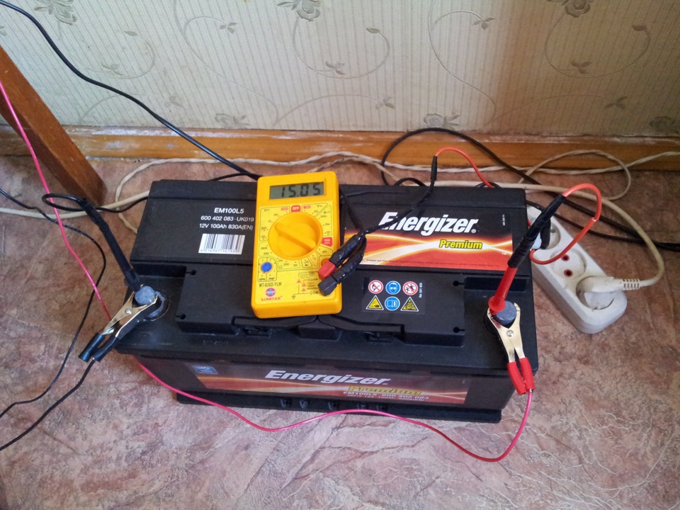 ем 100. контроллер tibbo. ем 100. плата tcp/ip controller 2013. ем 100.